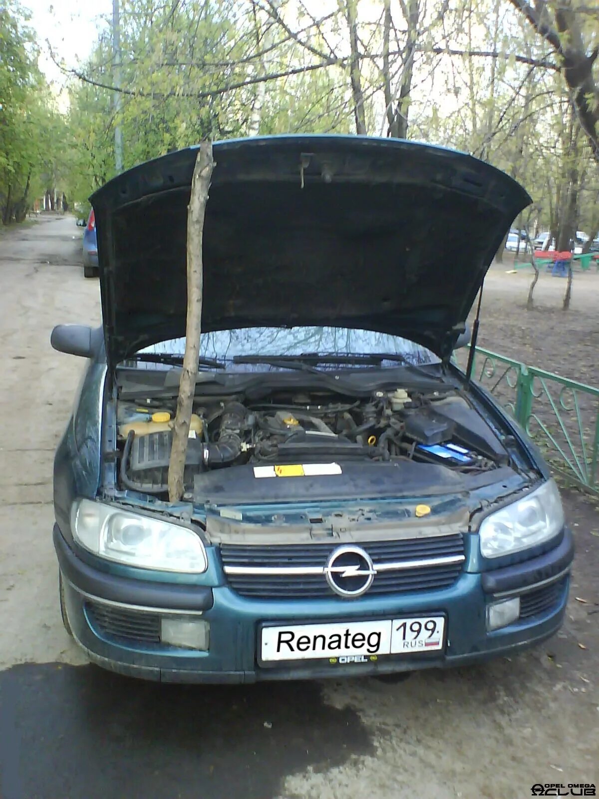 Opel Omega b капот. Капот Опель Вектра а. Опель Омега б. Капот Опель Вектра б.
