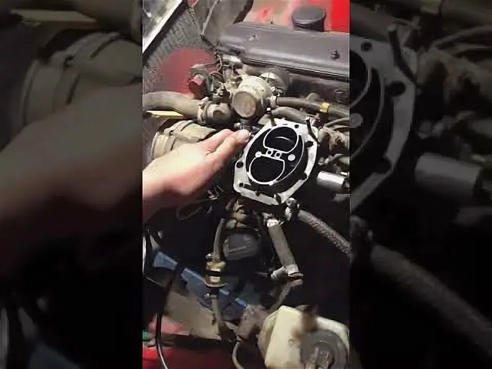 Не развивает обороты на горячую. Премиум не развивает обороты. isuzu не развивает обороты. эхо 22 не развивает обороты. мазда 3 не развивает обороты.