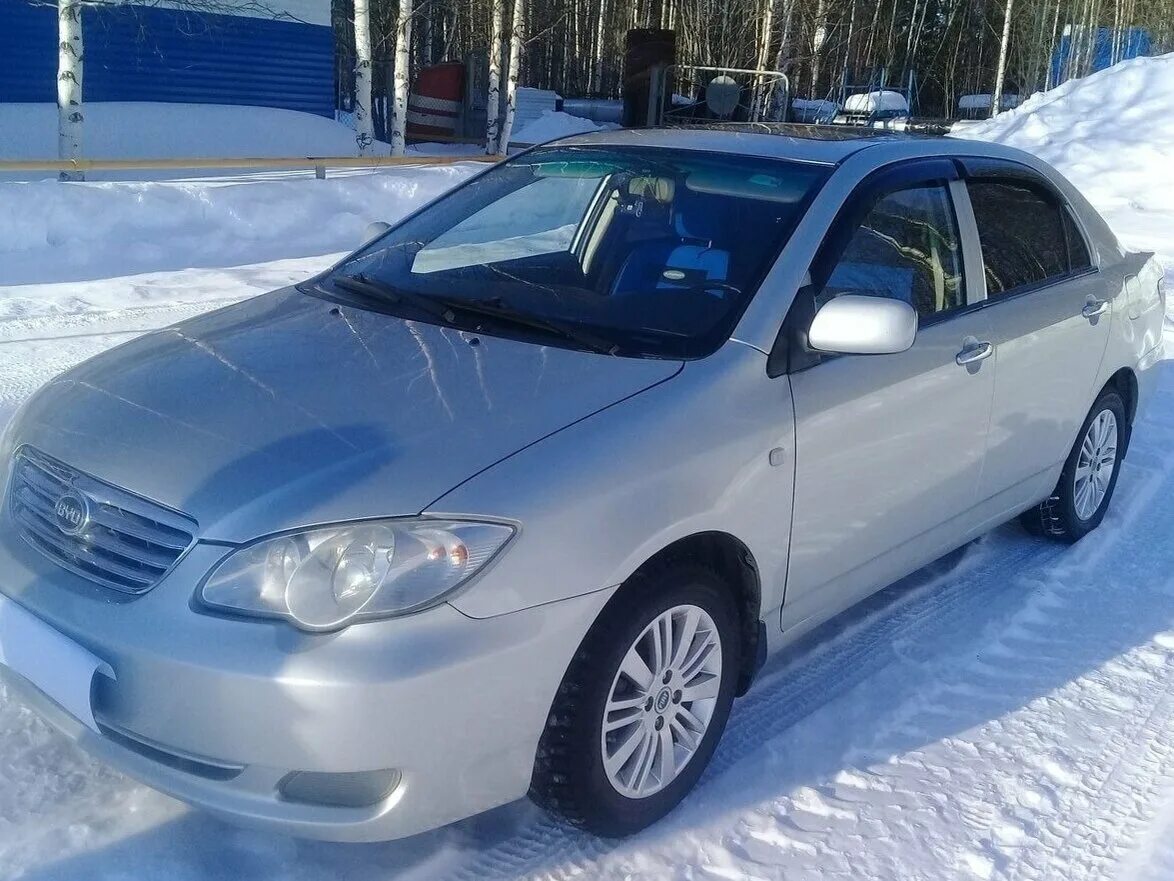 BYD f3 i 2008. BYD f3 машина 2008. BYD f3 2008 год. BYD f3 1.5 МТ, 2008.