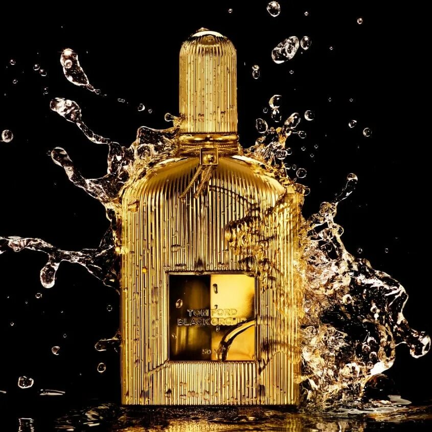 Реклама tom ford orchid soleil for women edp 100 ml. Том форд (tom ford). Парфюм tom ford noir extreme. Том форд золотой. Логотип с прозрачным фоном парфюмерия том форд.