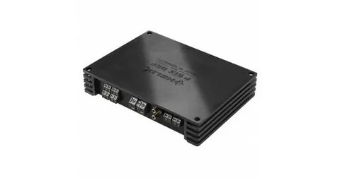Helix p six dsp mk2