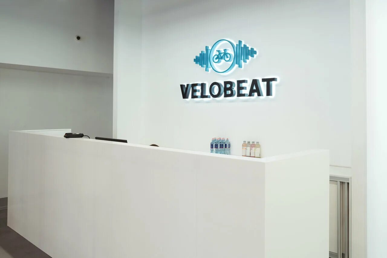 Velobeat. Velobeat Динамо. ИП Velobeat. Velobeat Санкт Петербург.