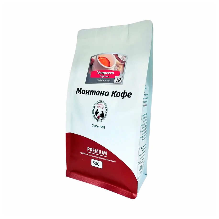 монтана кофе. монтана кофе бразилия. монтана премиум кофе.