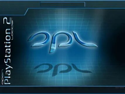 Opl ps2