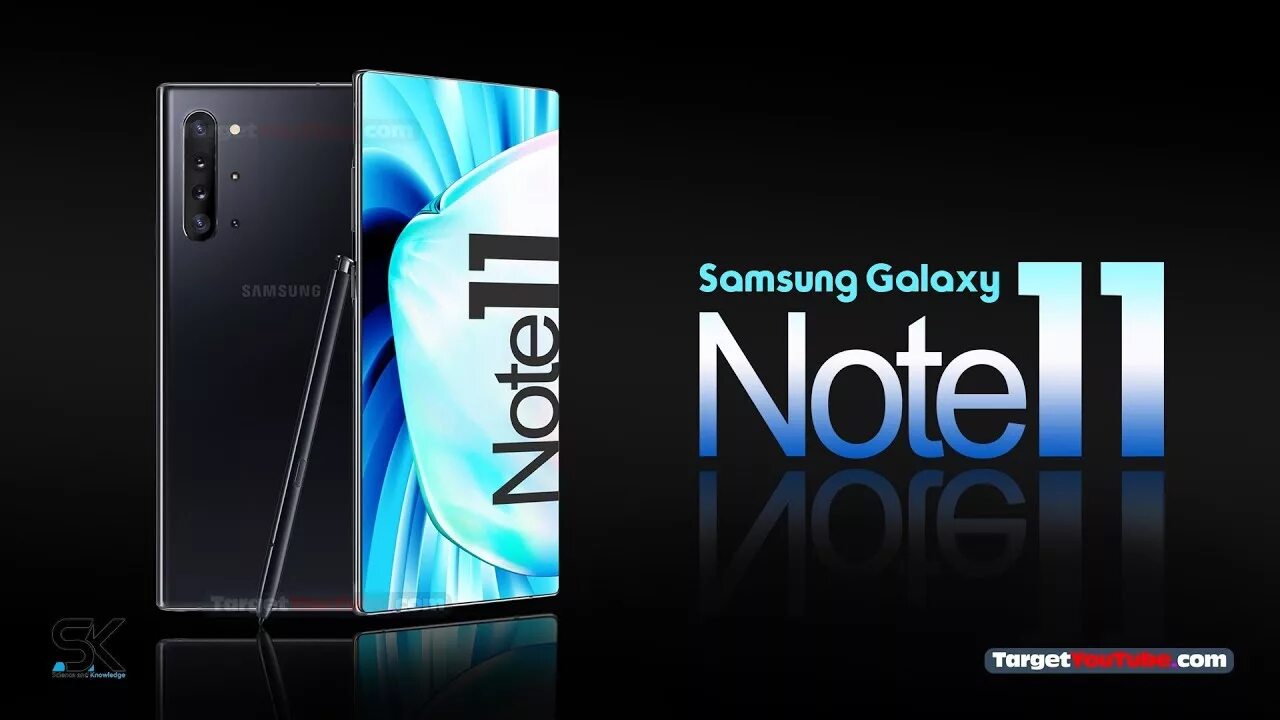 Note 11 2. Samsung Note 11. Samsung Note 11 Pro. Samsung Note 11 Plus. Samsung Galaxy Note 11.