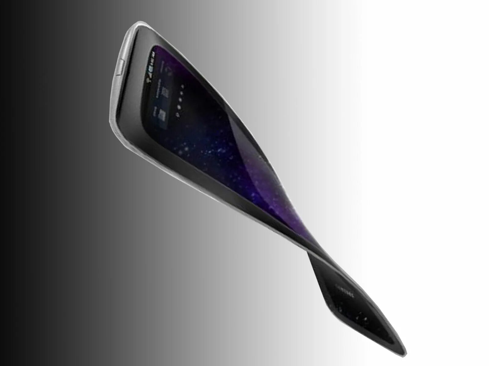 Galaxy s21 android. Samsung a21s. galaxy s21. телефон samsung s21. samsung galaxy s21 plus.