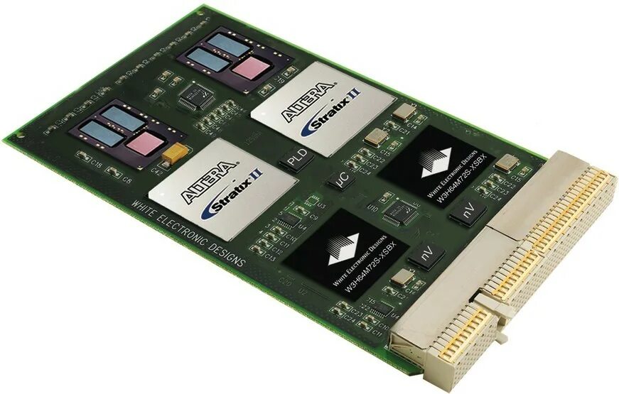 System in package SIP. Ic Chip Module Packaging. Ic Chip Module Packaging on Tape. System in package