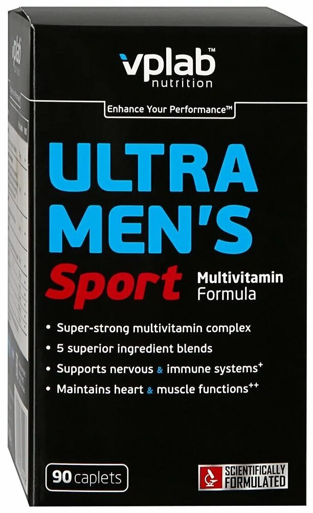 Ultra men sport отзывы. Ultra Mens VPLAB. VPLAB Ultra men's Sport таб., 90 шт.. VPLAB Ultra men’s Multivitamin Formula капсулы. БАД VPLAB Ultra Mens Sport Multivitamin Formula 90 капсул капсулы.