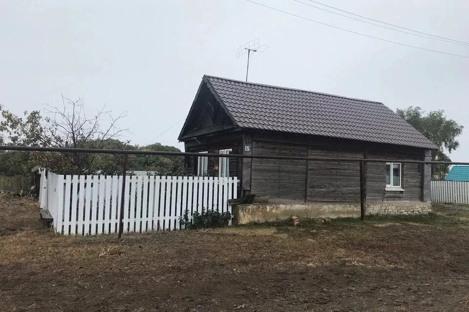 Летниково самарская область. Школа село доброе. Летниково самарская область. Село летниково самарская область. Летниково.