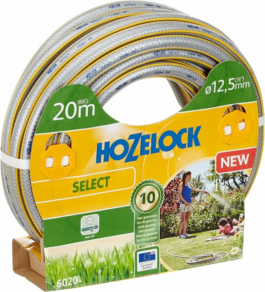 Шланг hozelock 3 4. Шланги hozelock 19 мм. шланг hozelock select 1/2&quot; 25 метров. шланг hozelock select 1/2&quot; 20 метров. шланг hozelock select 3/4 50 м.