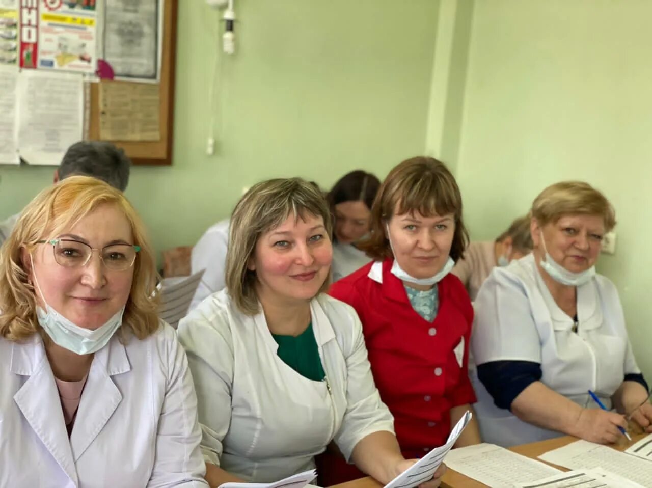 Младшая медицинская сестра. Младшая медицинская сестра медицинский колледж. Младшая медицинская сестра медицинский колледж. Младшая медицинская сестра. Медицина медсестра.