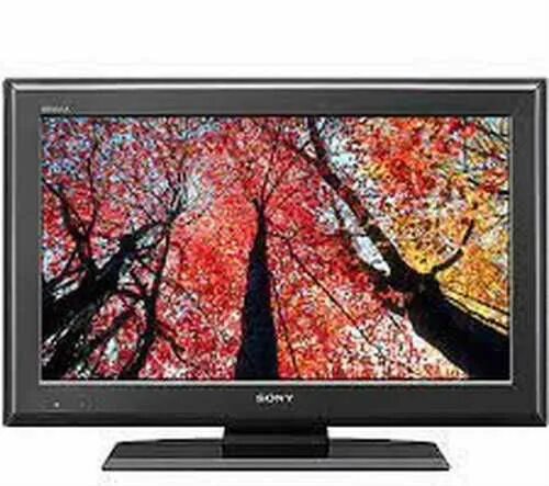 Sony KLV-32s550a. Sony Bravia KLV-32s550a. Телевизор Sony KLV-32s550a 32". Sony Bravia KLV-32s550a 32.