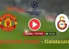 Beşiktaş lugano canli izle