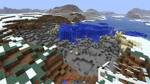 Minecraft бесплатный бета