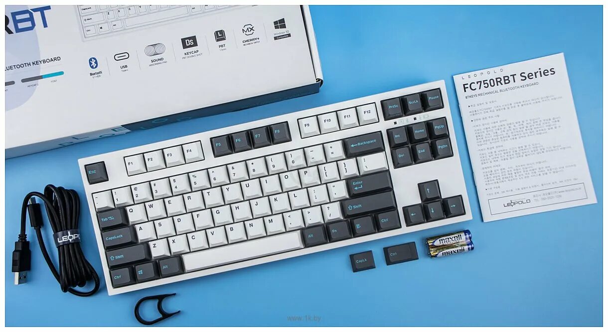 Leopold fc750r with cherry mx reds. Leopold fc750r bt. Leopold fc750r bt (кастом). Leopold fc750r bt. Leopold fc750r bt (кастом).