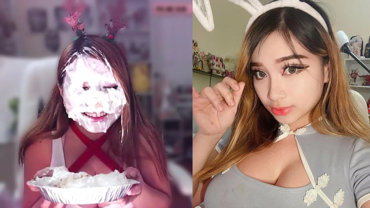 Asianbunnyx twitch