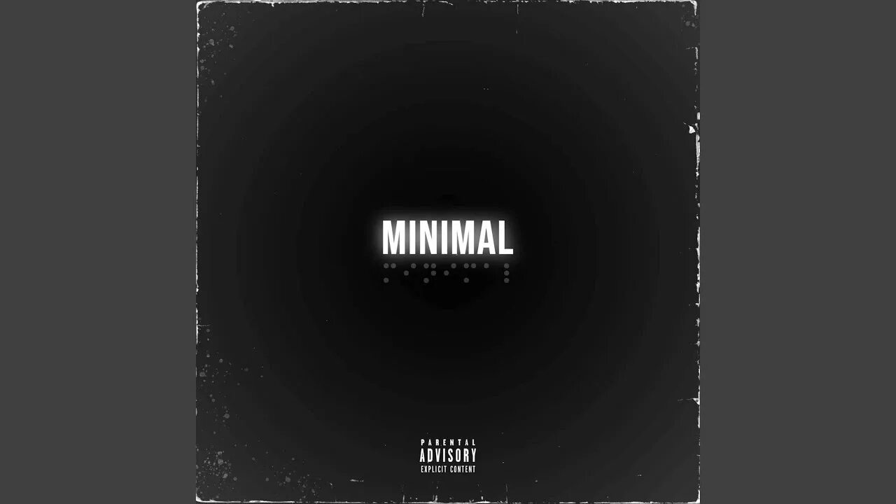 Минимал ютуб. Элджей минимал. слово минимал. минимал музыка. internal песня.