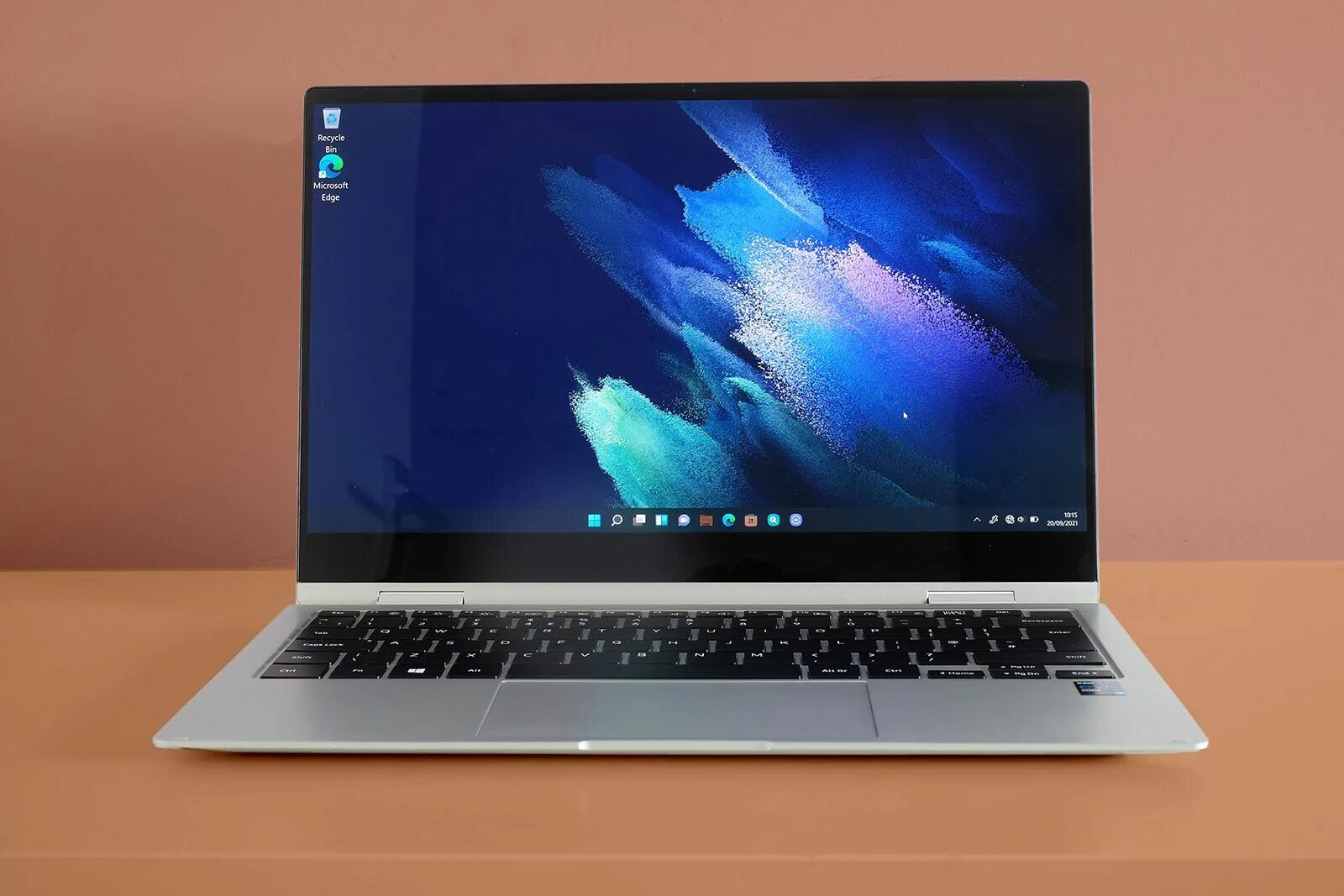 Galaxy book 2 360. Samsung Galaxy book Pro 360. Samsung book 3 Pro 360. Samsung Galaxy book 3 Pro. Samsung Galaxy book 2 Pro 360.