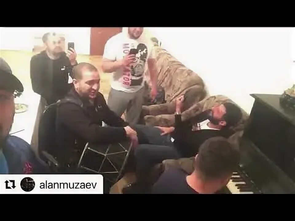 Литвиненко рано рано встану. Литвиненко рано рано встану