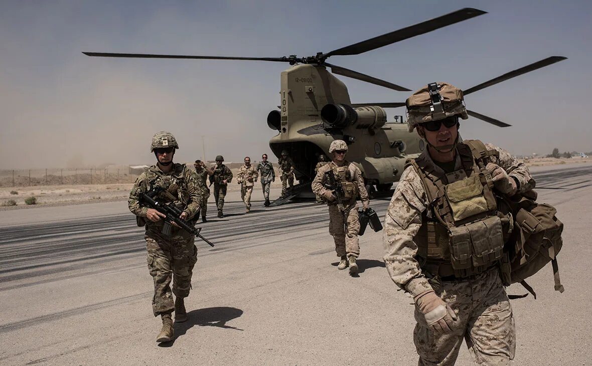 Военные США В Афганистане 2001. Американские войска в Афганистане. Американские солдаты в Афганистане 2001. Американские военные афганистан