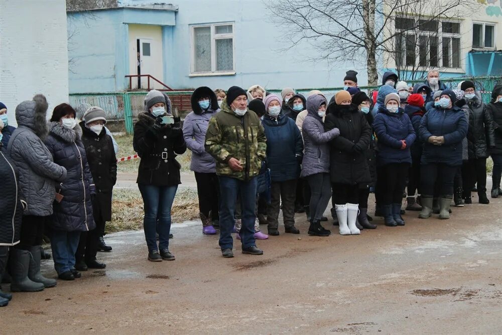 Станция игоревская холм-жирковского. Игоревская холм-жирковский. Оао идк игоревский деревообрабатывающий. Игоревская средняя школа смоленская область. Игоревская поселок.