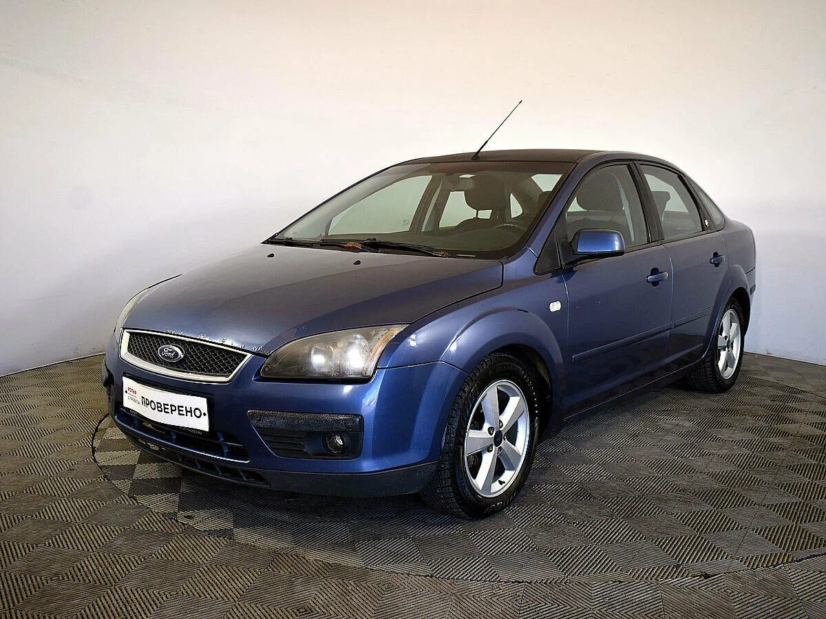 Ford Focus II седан (2005-2011). Ford Focus 2005 седан. Ford Focus 2 2005. Форд фокус 2005 седан. Купить форд фокус 2 в омске