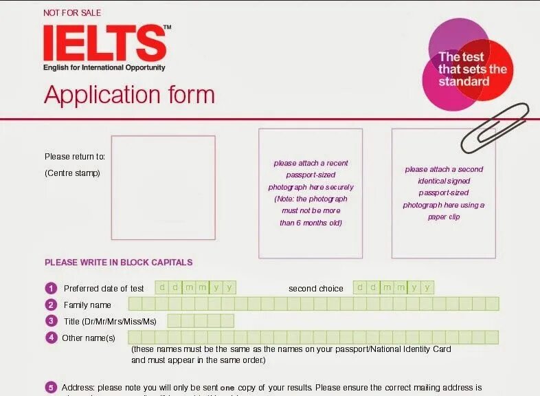 Ielts checker. IELTS application form. Пример теста IELTS. Регистрации айлтс. Exam form IELTS.