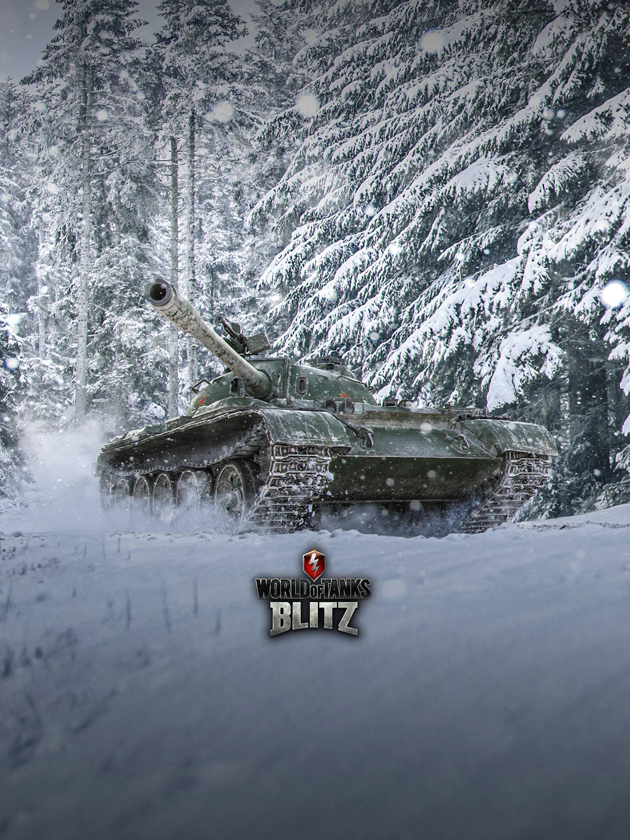 World of tanks на телефон андроид