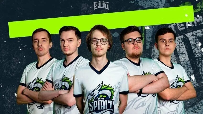 Team spirit 2023. Team spirit dota 2 international 2021. Team spirit решафлы. Spirit hltv. Team spirit 2018.