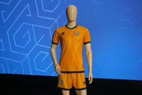 Форма сборной казахстана