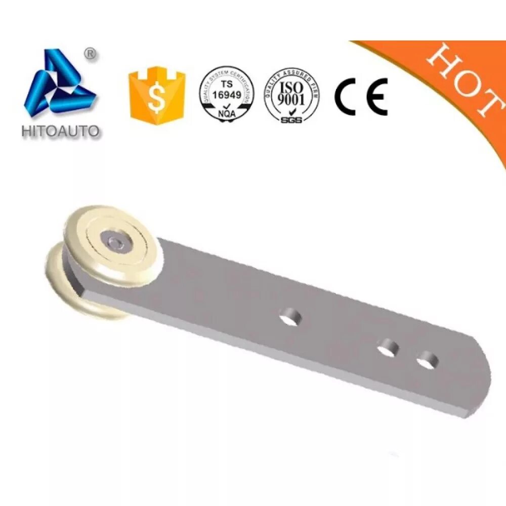 подвес кабельный bth0111. роликовый подвес к1м1. ролики для подвеса. роликовый подвес g2s. 1740163 ролик тента.