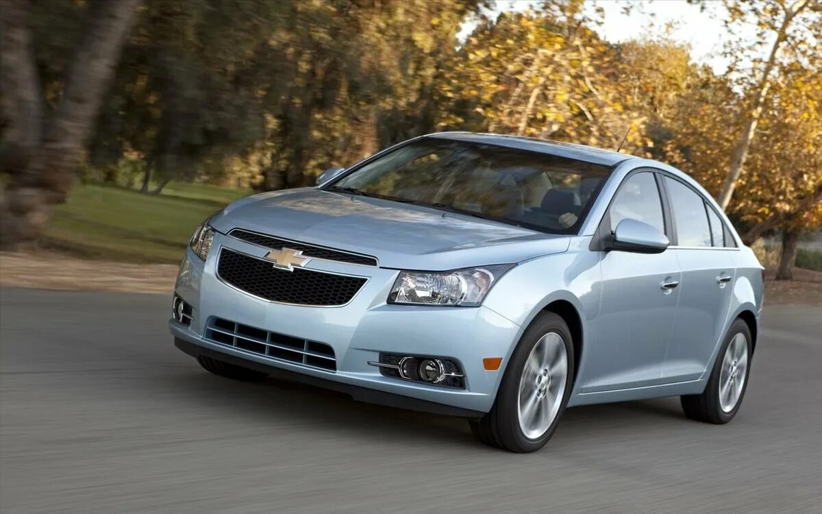 Chevrolet Cruze 2012. Chevrolet Cruze (Шевроле Круз). Chevrolet Cruze 2008. Chevrolet Cruze 2009.