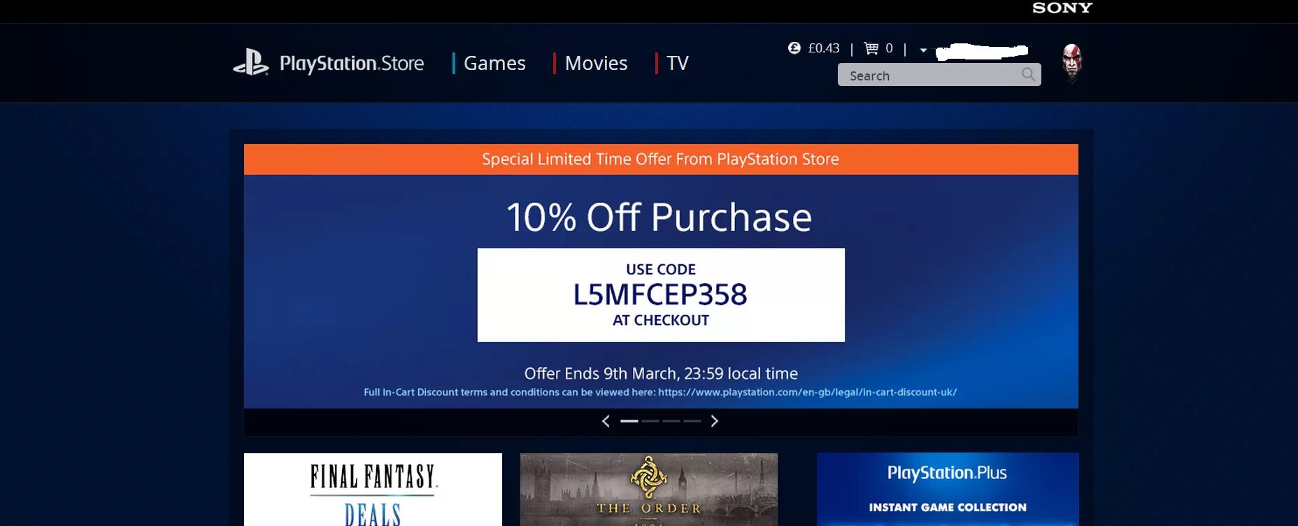 Код ps store. Playstation discount code. код скидки ps store. коды на скидку в плейстейшен сторе плейстейшен. коды погашения ps store.