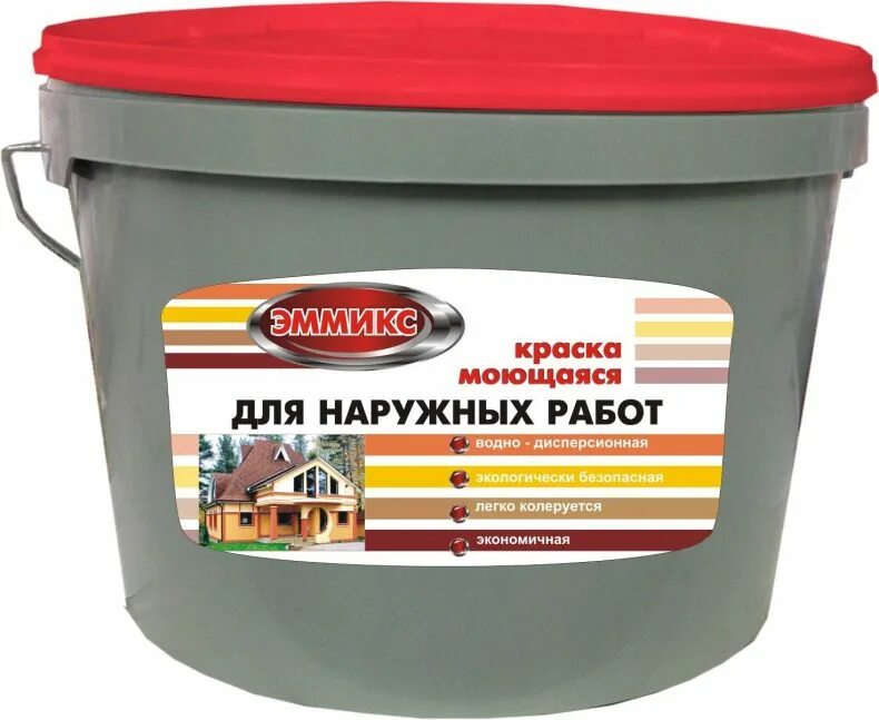 Как выбрать фасадную краску для наружных. Краска по кирпичу для наружных. фасадная краска моющаяся. фасадная краска для наружных. фасадная краска для кирпича.