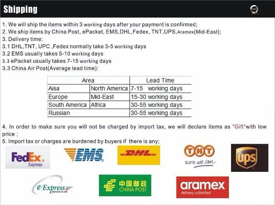 Mss china. Epacket post. China post epacket economy track. China post epacket economy track. China post epacket economy track.