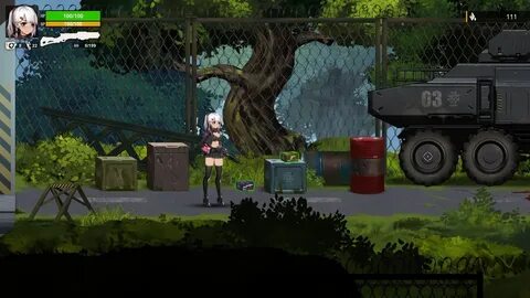 The shadow of yidhra
