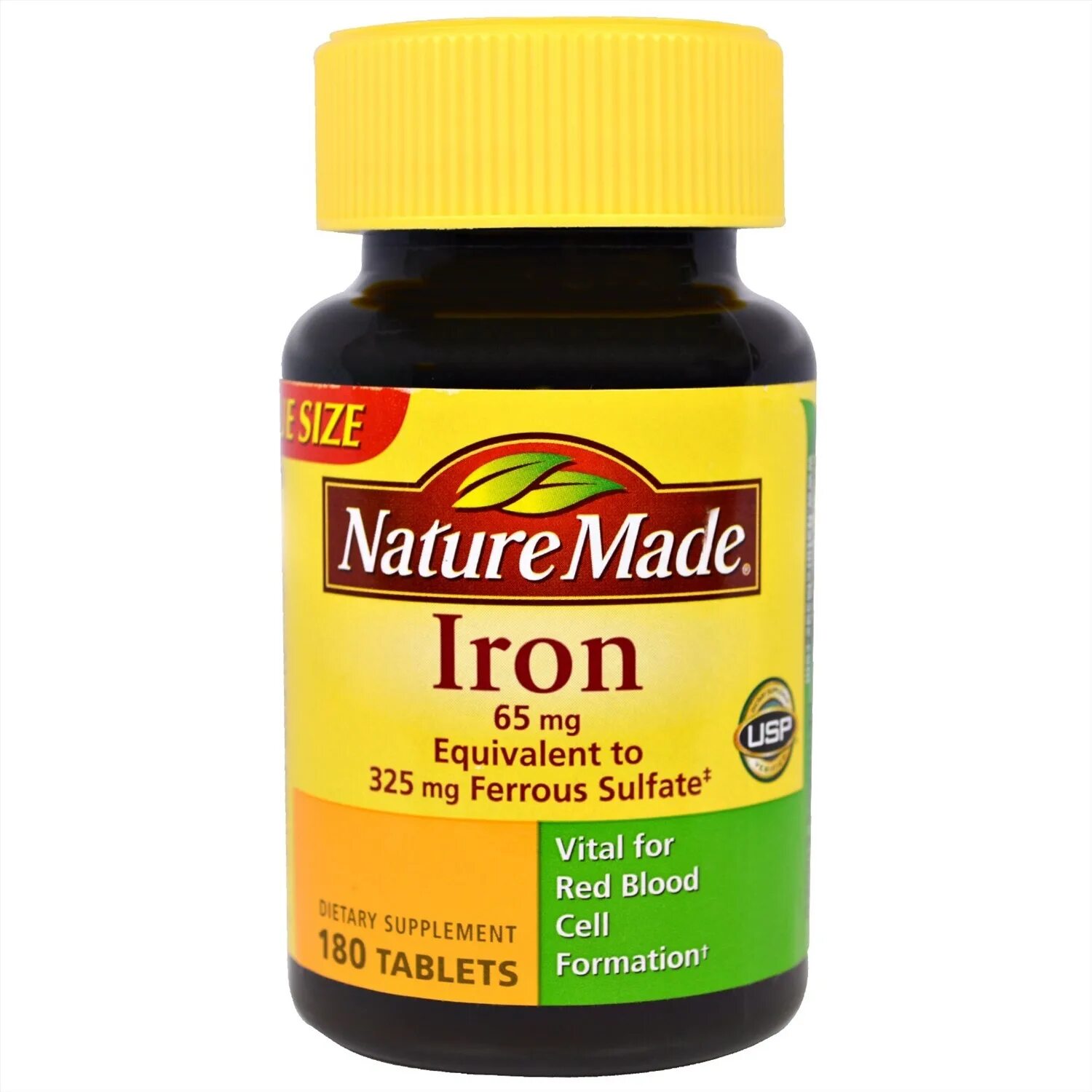 Пищевая добавка железо. Витамины Magnesium nature made. Nature made Iron железо. Magnesium 250. Магнезиум 250 мг.