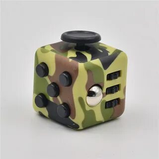 Антистресс 3