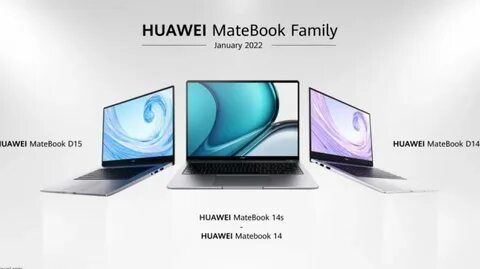 Matebook d15 аудио драйвер