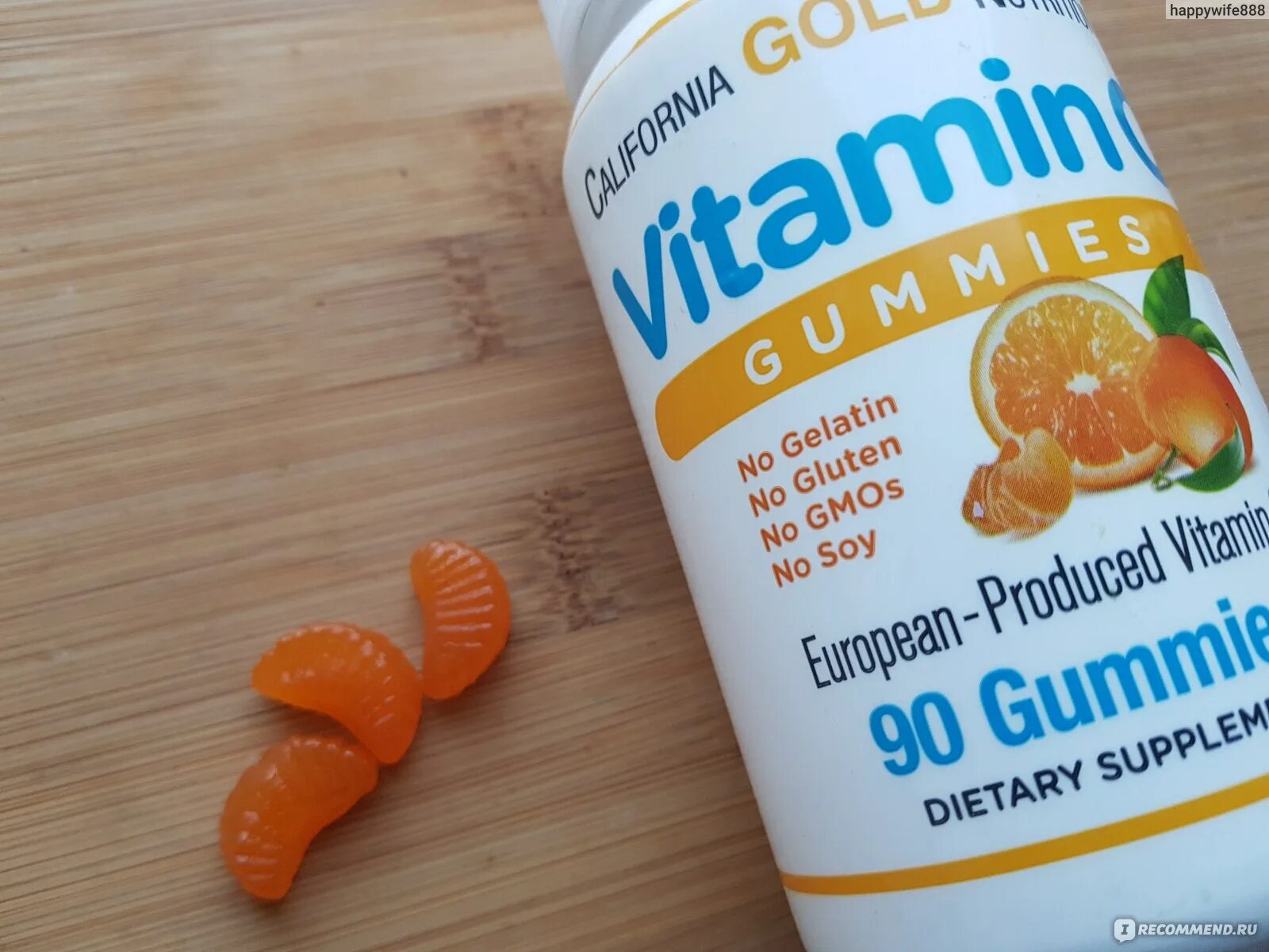 Калифорния витамины для детей. Калифорния витамины для детей. California gold nutrition vitamin c оранжевая баночка. Калифорния витамины для детей. California gold nutrition поливитамины для детей.