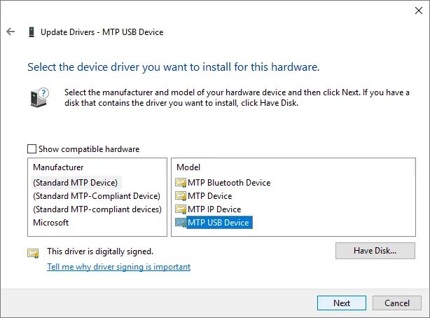 Mtp device driver windows. Mtp устройство. mtp usb device. mtp драйвер. драйвер для mtp для windows xp.