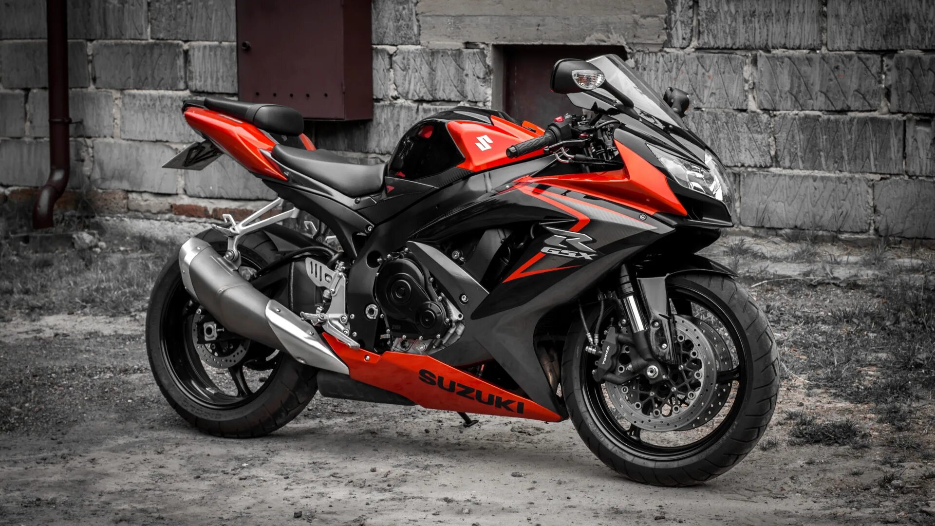 Gsxr 750. Suzuki gsxr 750. мотоцикл сузуки gsxr 750. suzuki джиксер 750. кавасаки джиксер 750.