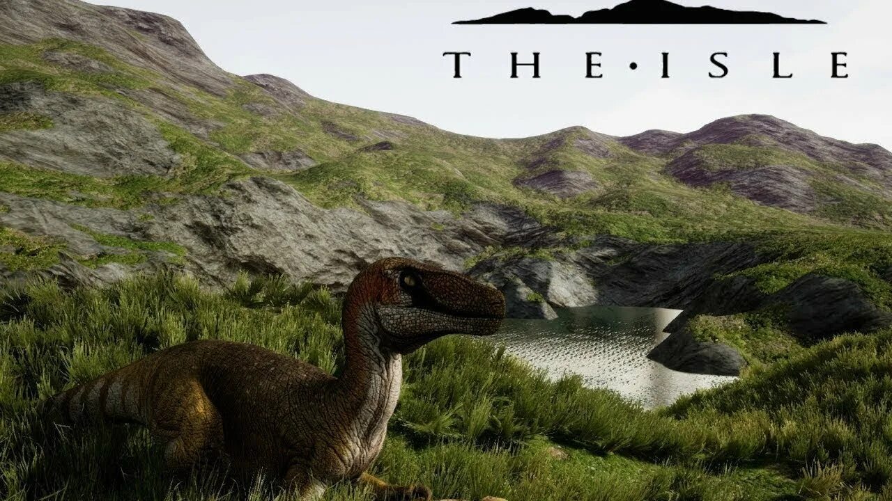 Isle 10 script. The isle игра. аллозавр the isle. the isle evrima динозавры. гига the isle.