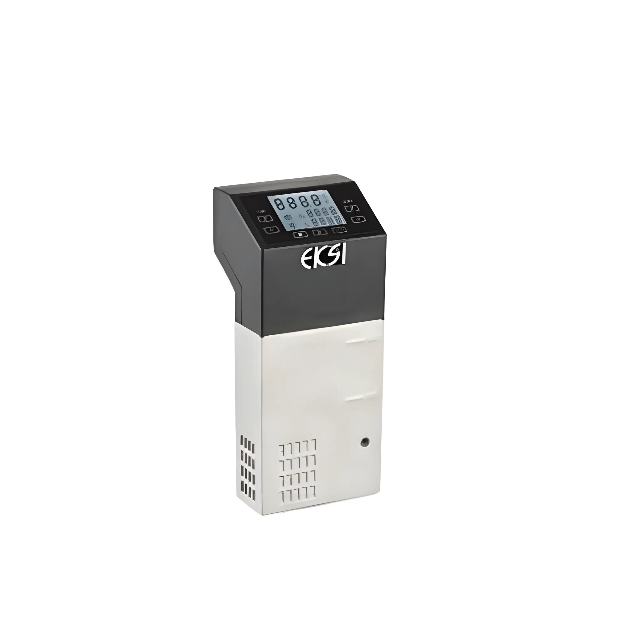 Погружной термостат vortmax vs one. Термостат airhot sous-vide sv-30. Hkn-sv15. Термостат погружной hurakan hkn-sv12. Термостат погружной hurakan.