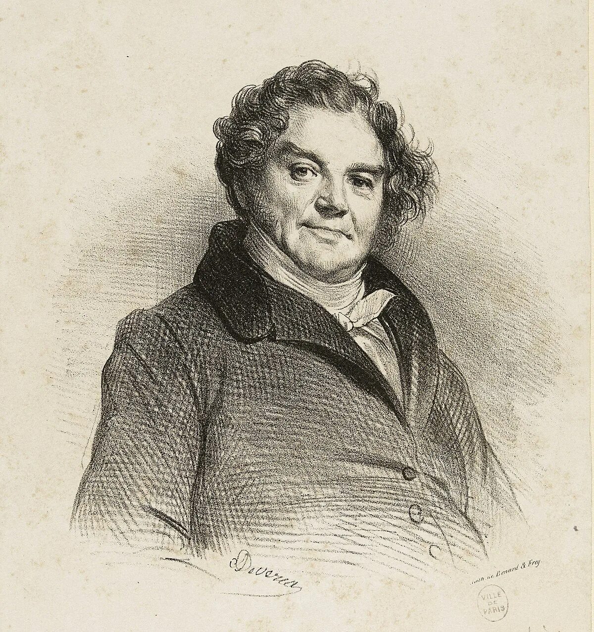 Франсуа видок. Эжен франсуа видок 1775-1857. Эжена франсуа видока. Франсуа видок. Эжен видок.