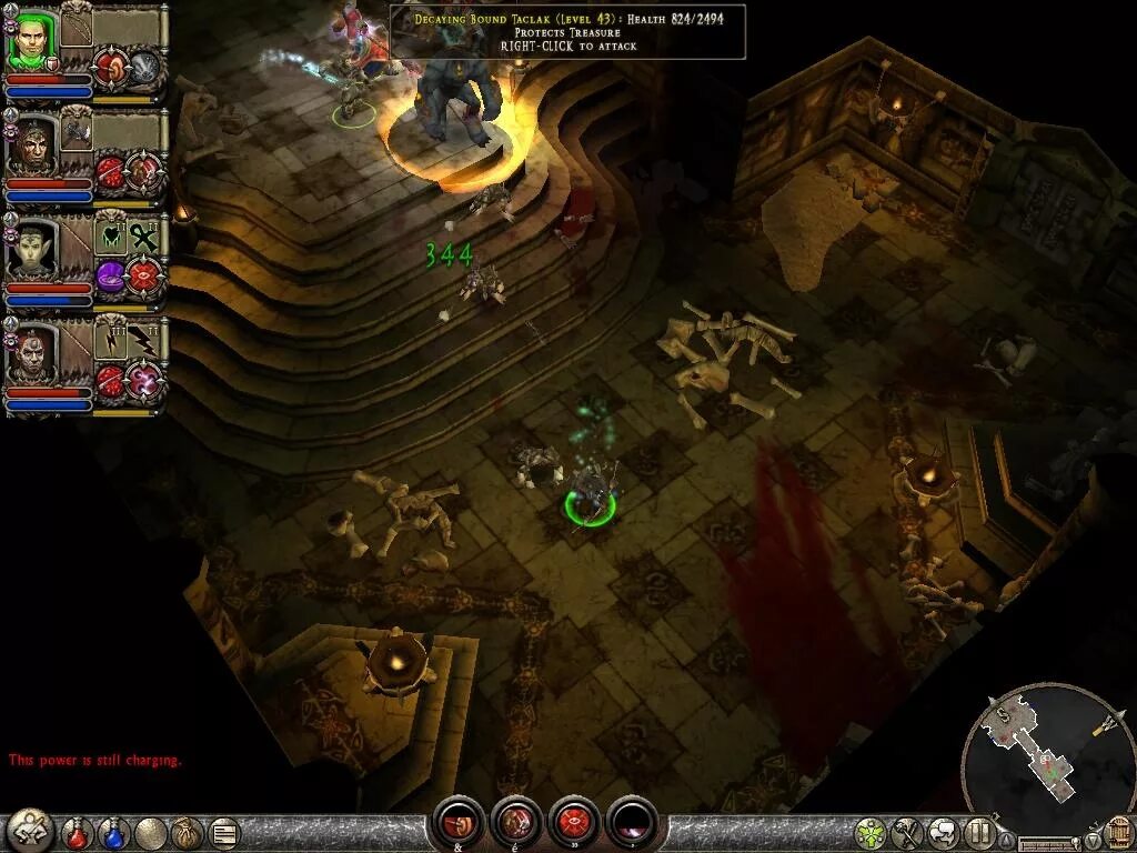 Dungeon siege broken world. Dungeon Siege 2: broken World. Карта Dungeon Siege 2 broken World. Dungeon Siege 2 broken World (2006) Скриншоты. Dungeon Siege 2 broken World (2006) Постер игры.