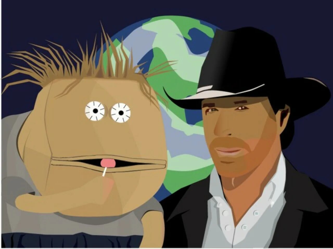 Кукла из рекламы чупа чупс. Реклама чупа чупс. Чак норрис в шортах. Чупа чак мем. Чак-чак тайёрлаш.