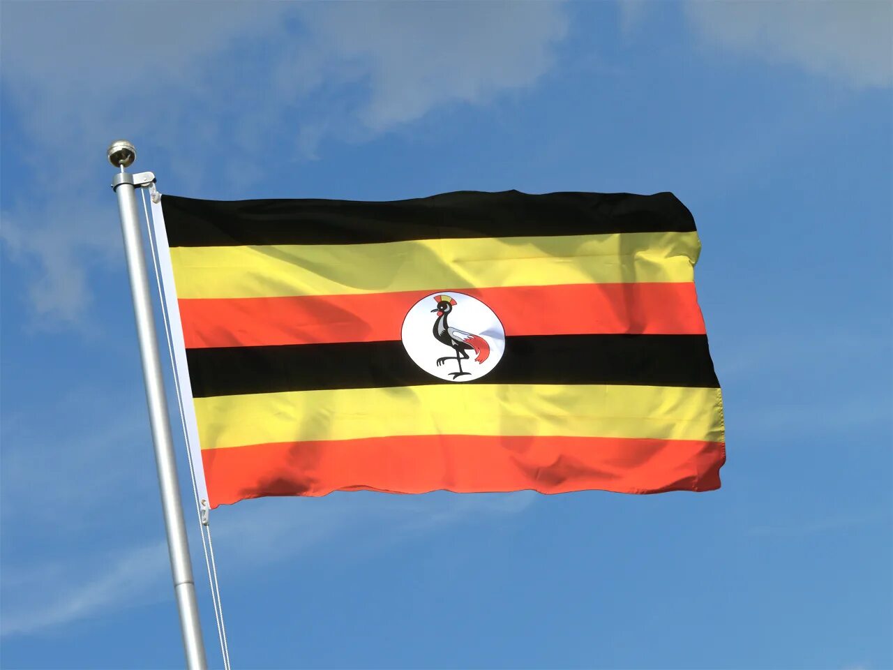 Флаг страны уганда. Флаг uganda. флаг уганды. флаг 90х135 см. республика уганда флаг.