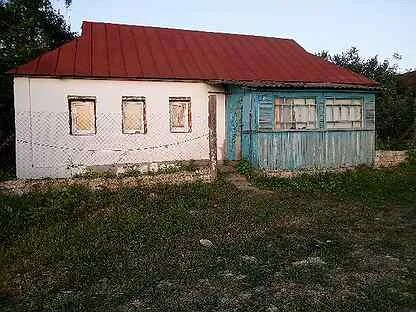 Зори долгоруково