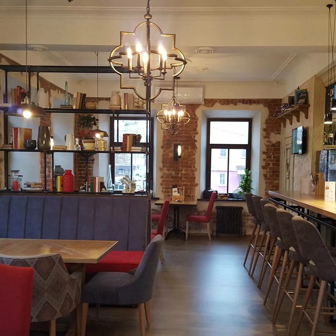 1. симеоновская 8 тверь. тверь симеоновская улица 8 друзья. тверь симеоновская улица 8 друзья. друзья тверь ресторан.